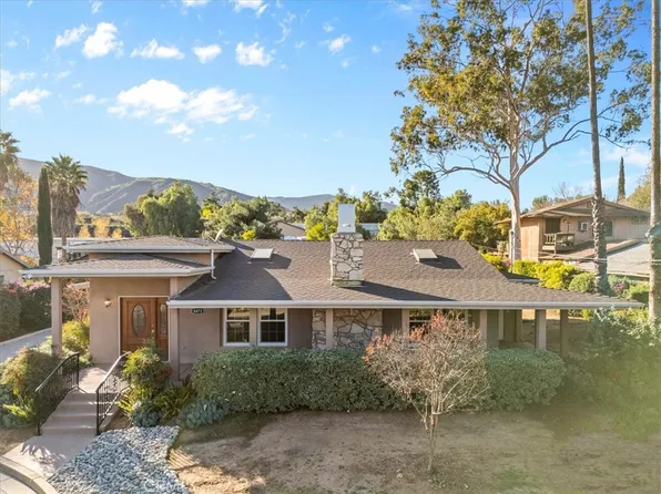 8471 Bedford Motor Way, Corona, CA 92883