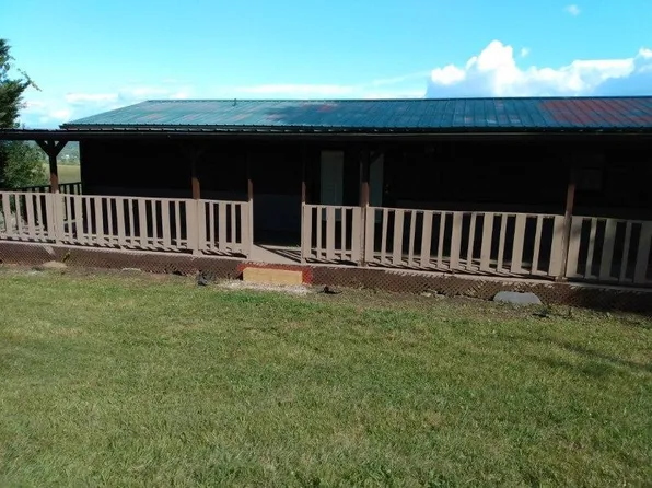 1349 Jim Fain Rd, Sevierville, TN 37876