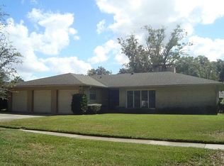 2426 Summerfield Rd, Winter Park, FL 32792