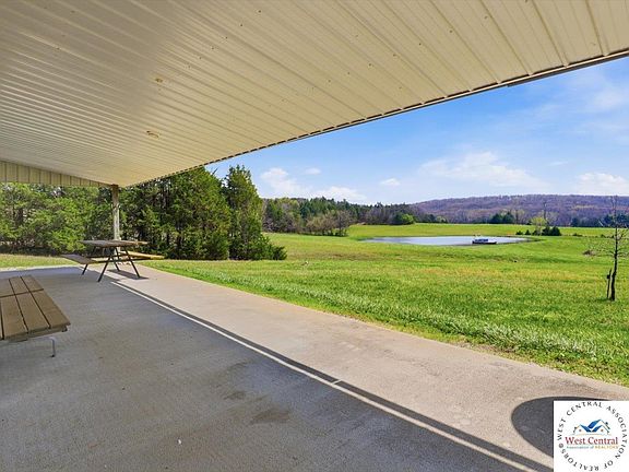 5th image of 21756 Flippin Rd