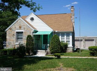 140 Blooming Grove Rd, Hanover, PA 17331