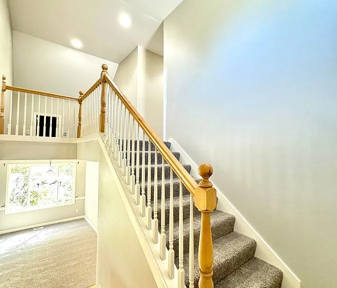 11882 Possession Way — Photo 8