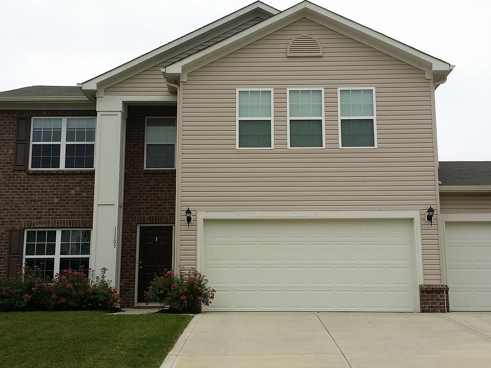 2nd image of 11105 Sanders Dr