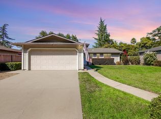 5809 King Rd, Loomis, CA 95650