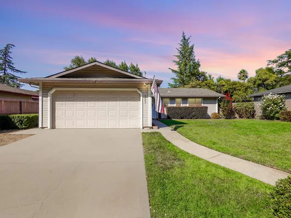 5809 King Rd, Loomis, CA 95650
