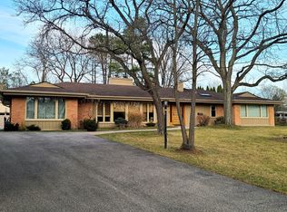 1989 Richfield Ave, Highland Park, IL 60035