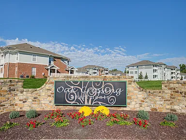 The Chapman Floorplan