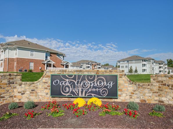 10501 Day Lily Dr #1128