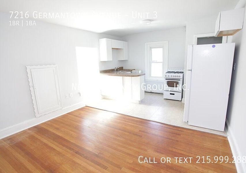 1st image of 7216 Germantown Ave #3