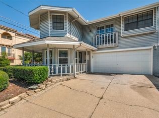 928 Pavillion St, Dallas, TX 75204