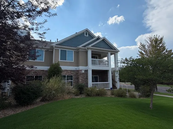 8200 E 8th Ave #11202, Denver, CO 80230