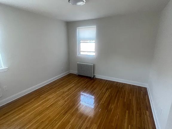 4th image of 65-36 223rd Pl