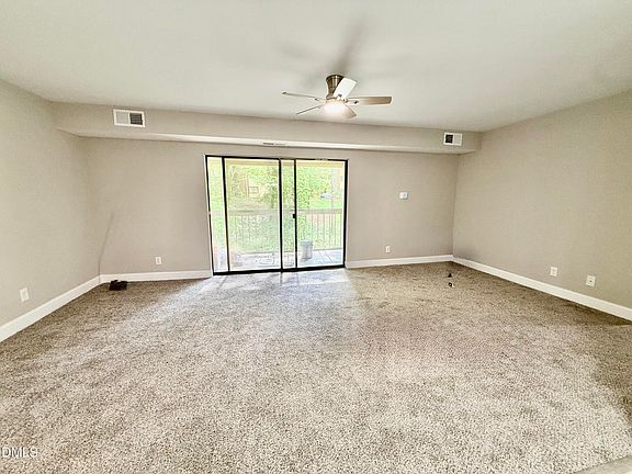 5th image of 1114 Schaub Dr APT I