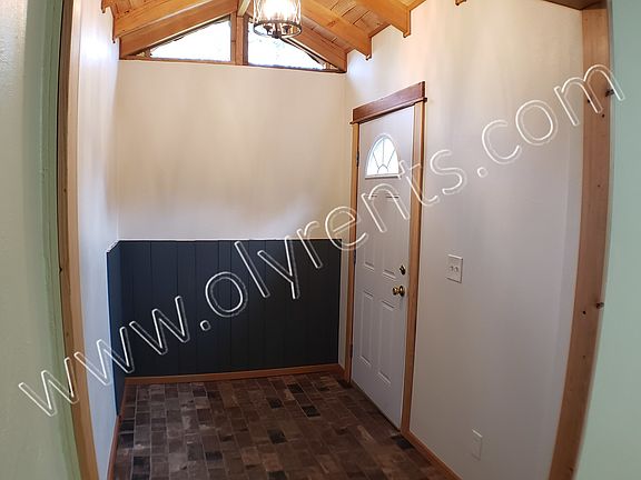 002 Entry (1)_05052022