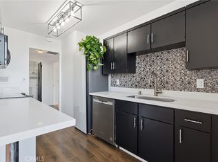 100 Atlantic Ave APT 405, Long Beach, CA 90802