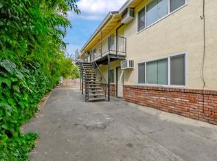 1192 Plumas St, Yuba City, CA 95991