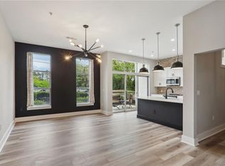 2630 Talley St UNIT 123, Decatur, GA 30030