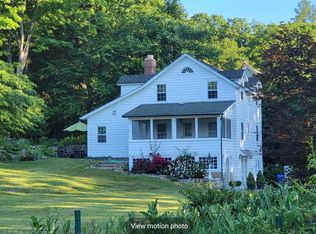 5 River Rd, Norwalk, CT 06850
