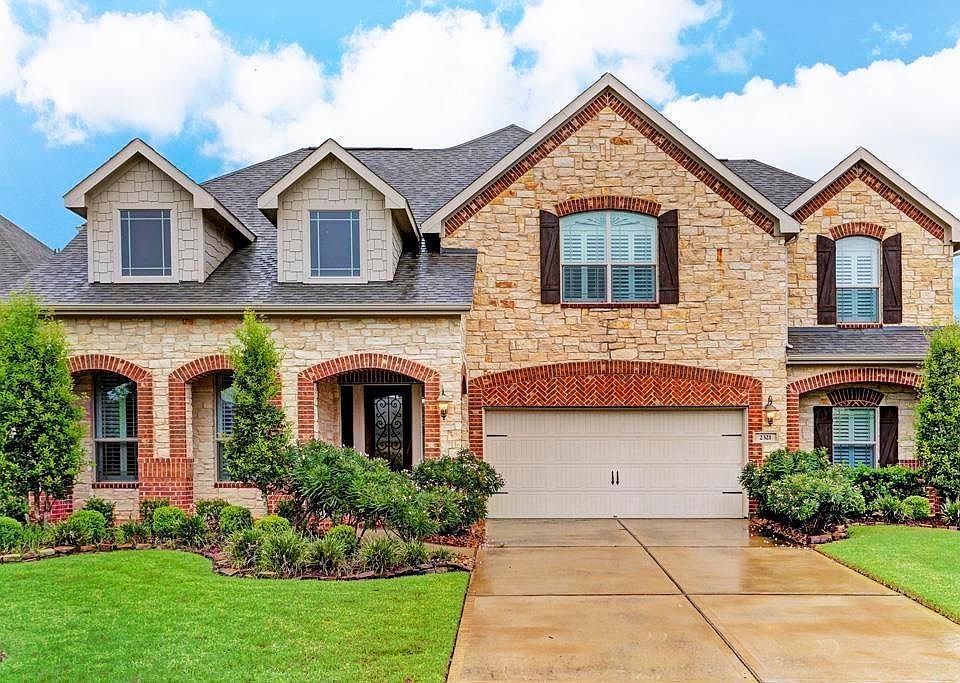 1st image of 2321 Brighton Park Ln