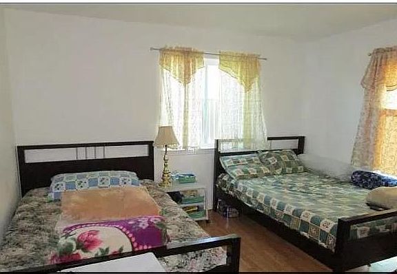 3rd image of 1-3066 Pavan Dr #1