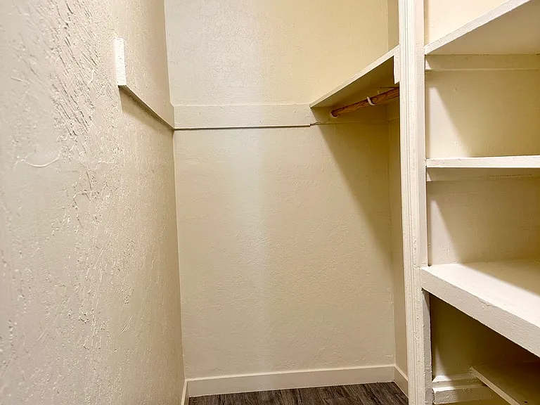 763 Hayes Ave #11 — Photo 11