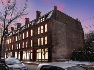 1217 Central Ave, Cincinnati, OH