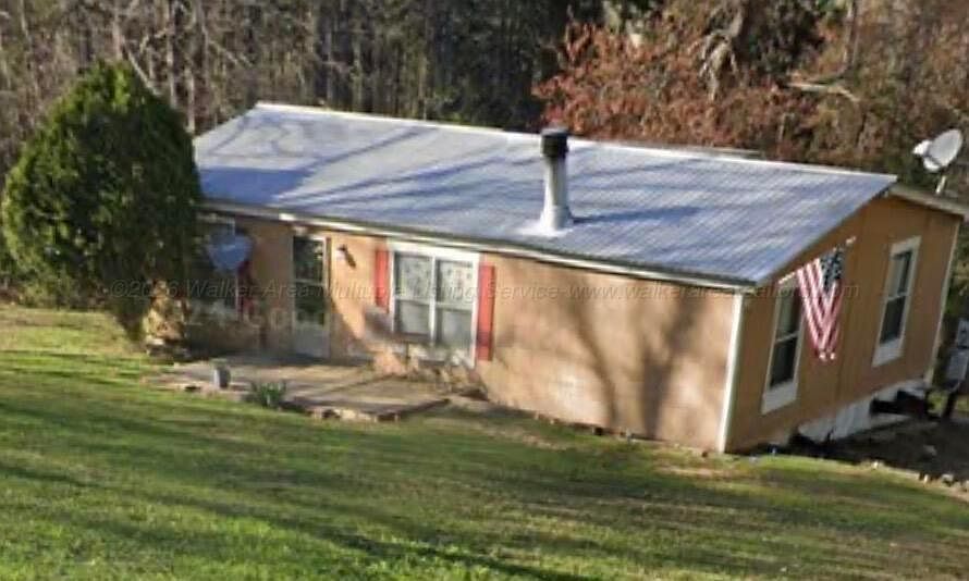2nd image of 167 Hagwood Cir