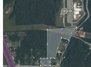 229 E Turnipseed Rd, Rock Spring, GA 30739