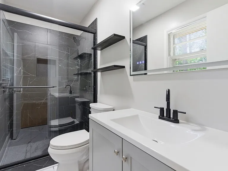 2722 Frontier Ct — Photo 18