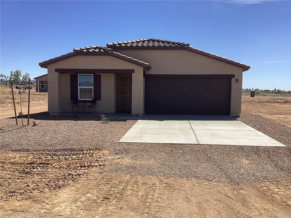 1st image of 7292 E Silver Spur Drive