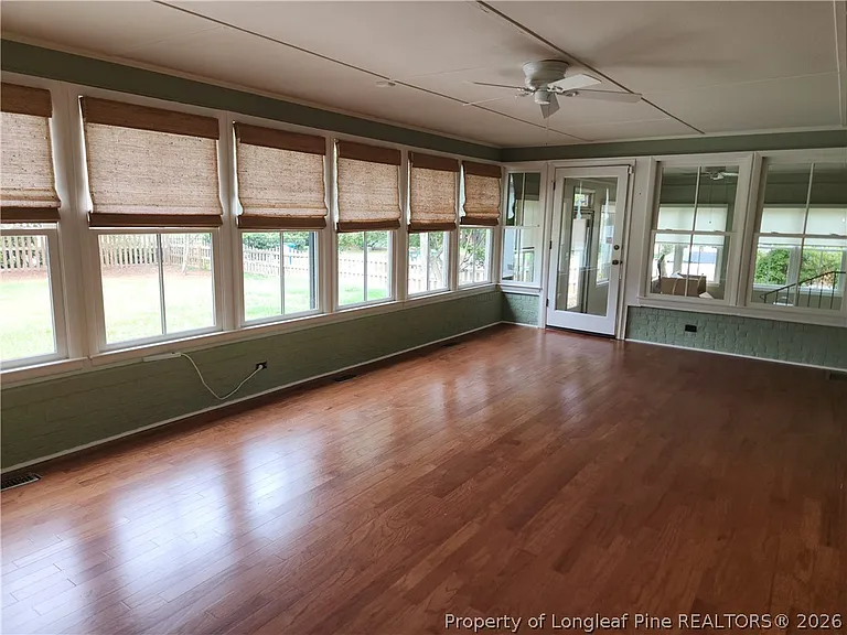 1810 Pugh St — Photo 6