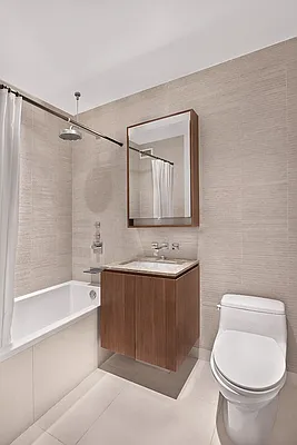 Rented by Stribling | media 28