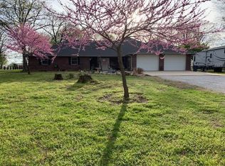 19506 Jaguar Rd, Neosho, MO 64850