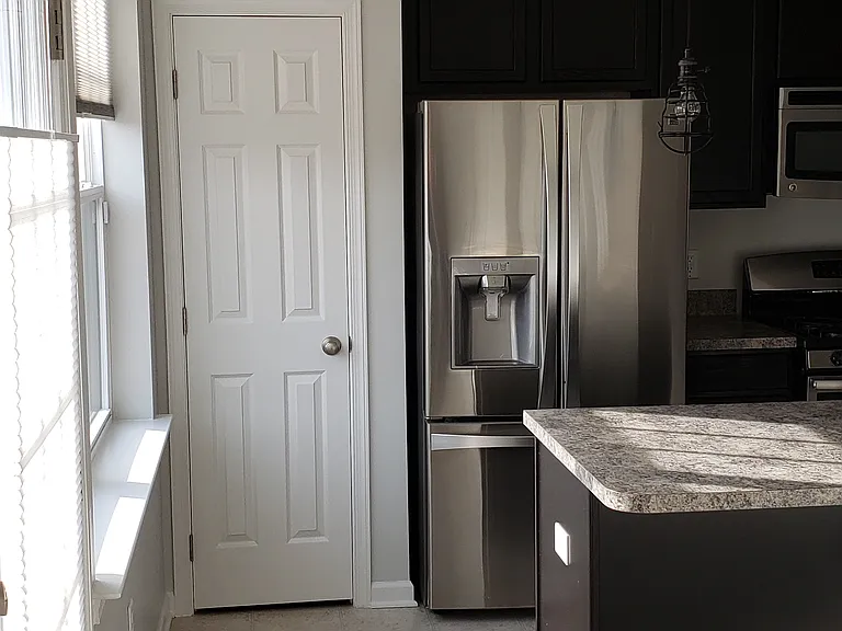 155 Tidbury Xing — Photo 93