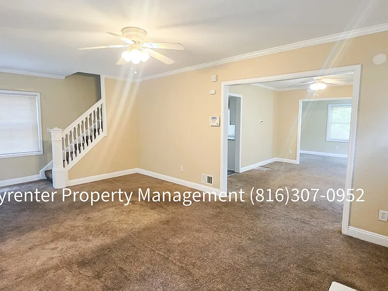 3419 College Ave — Photo 21