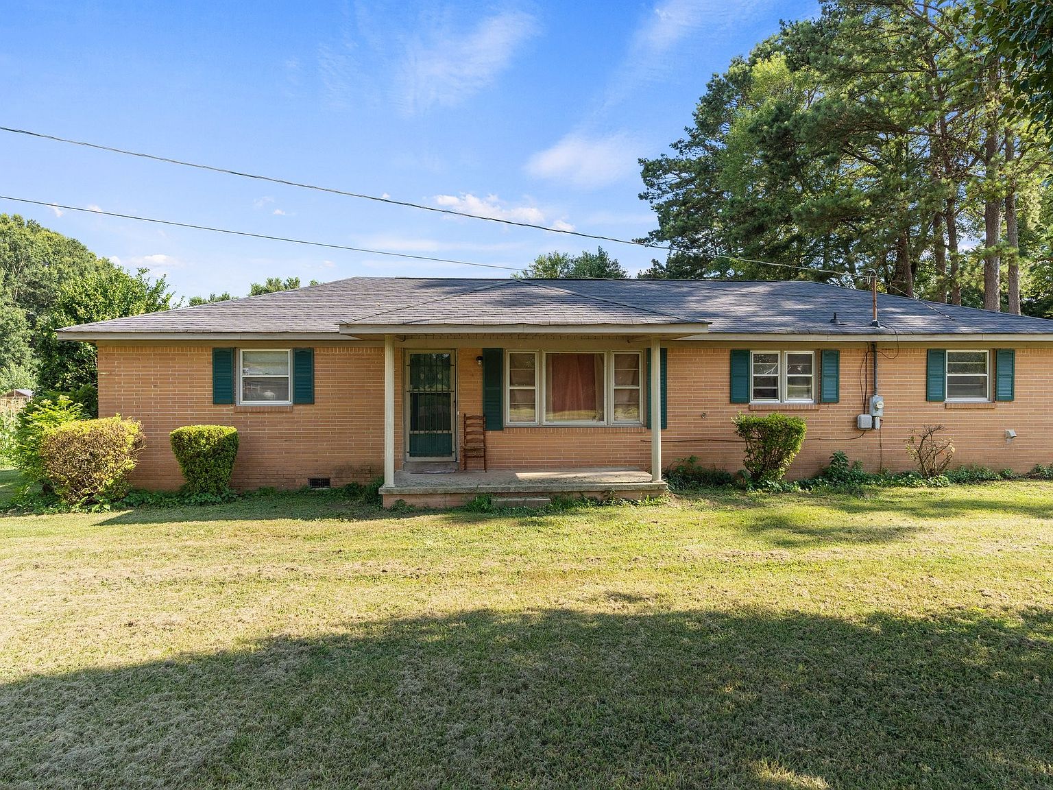 4229 Eastbrook Rd, Estill Springs, TN 37330 Zillow