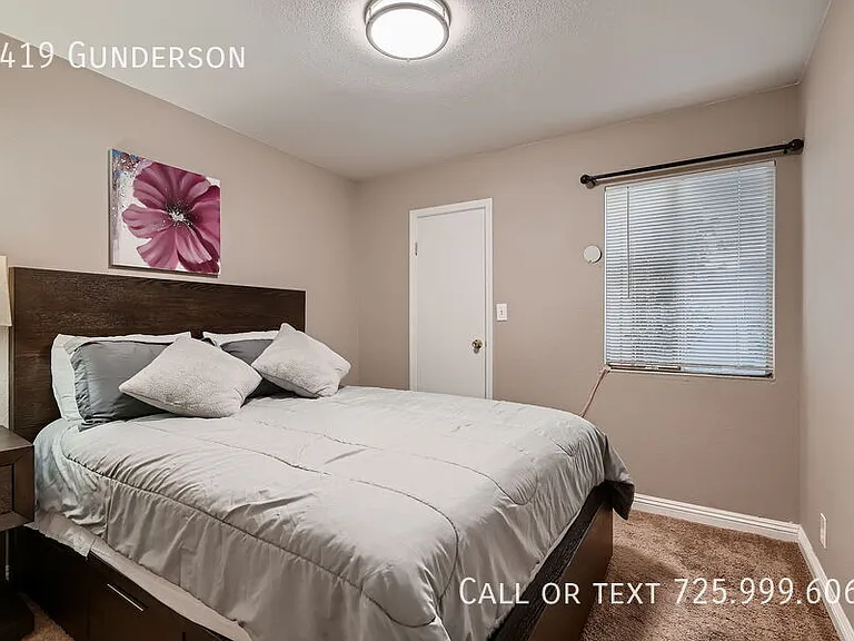 6419 Gunderson Blvd — Photo 18