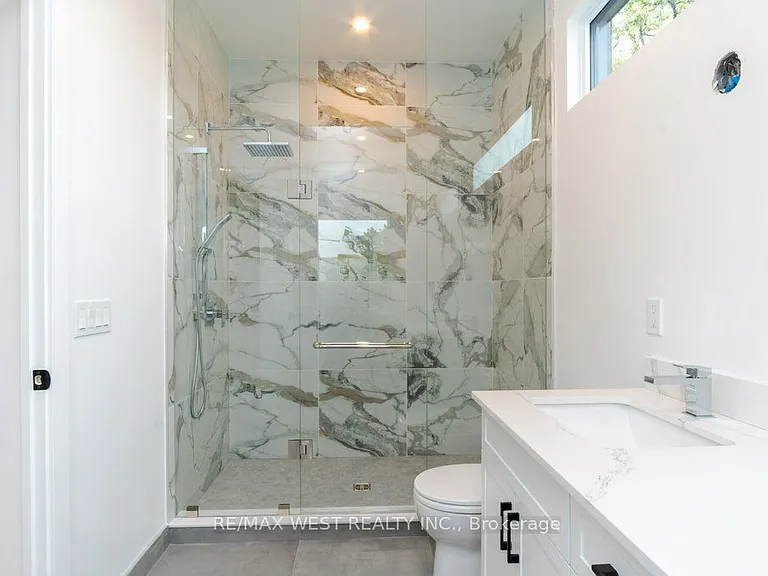 63 Lonborough Ave — Photo 11