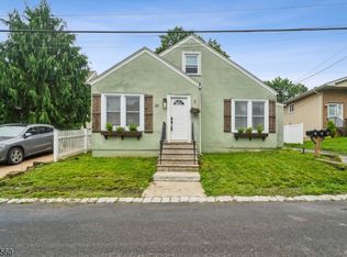 20 Mine Ave, Bernardsville, NJ 07924