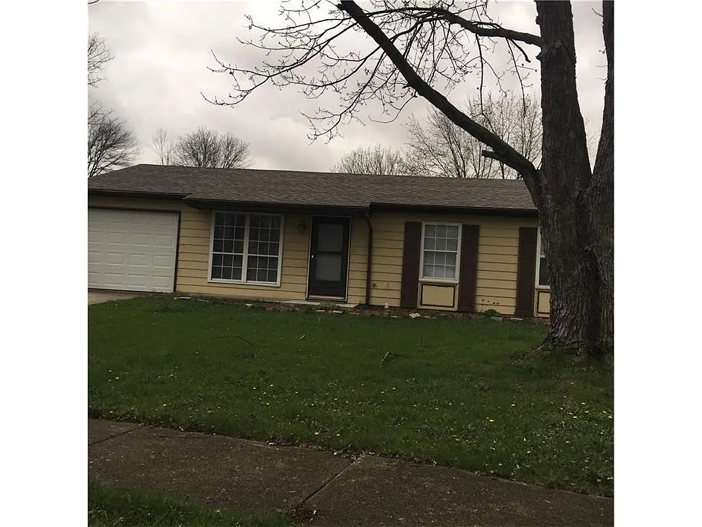 4525 Phoenix Dr photo 1