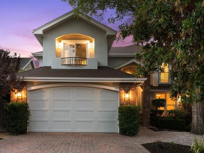 2120 Ashton Ave, Menlo Park, CA, 94025