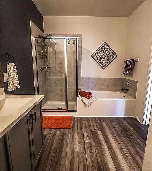 5344 Brahma Trl — Photo 22