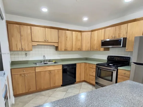 3555 SE Cobia Way, Stuart, FL 34997