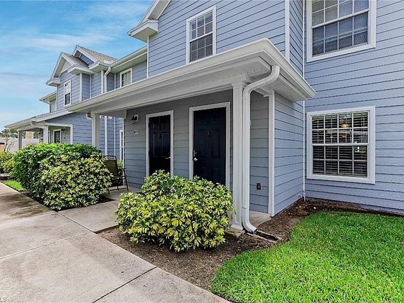 5th image of 14900 Pleasant Bay Ln #102