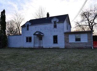 904 S Madison St, Waupun, WI 53963