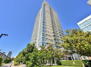 8031 Nunavut Ln #2406, Vancouver, BC V5X 0C9