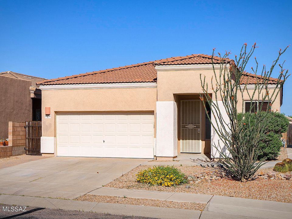 1st image of 826 S Echo Vista Dr