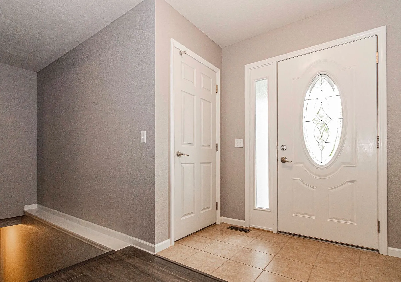 Please View 3D Virtual Walk-Through Before Scheduling a Showing — Photo 4