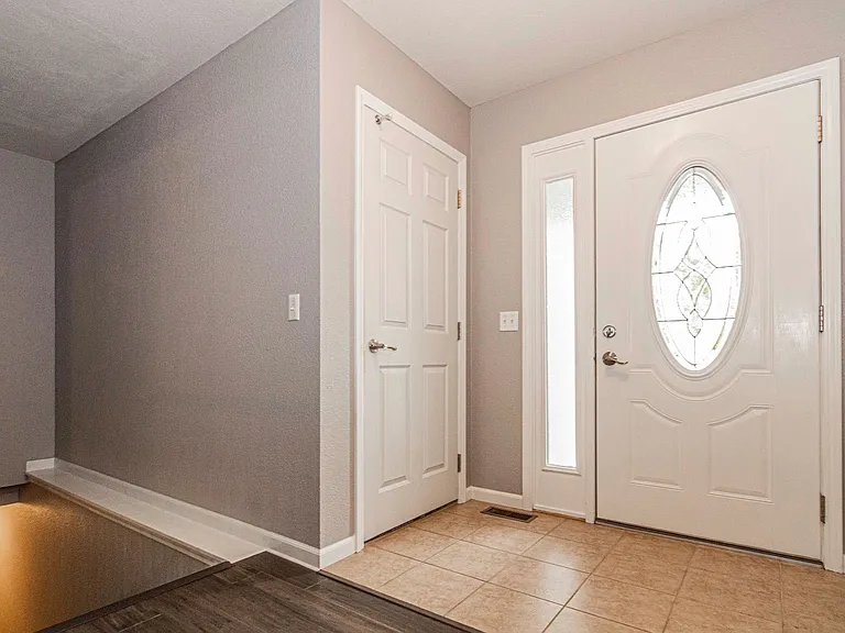 1316 Elm Creek Dr — Photo 4
