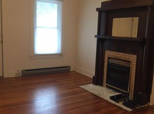 477 E Maxwell St, Lexington, KY